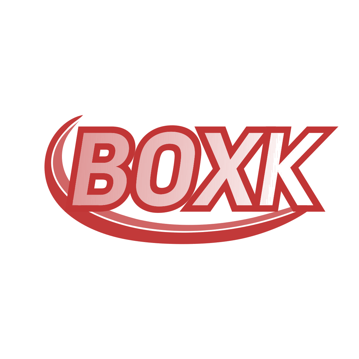BOXK 第10类医疗器械 注册号81322332商标图样