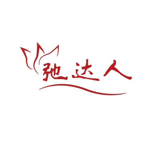 弛达人 第9类科学仪器 注册号81350846商标图样