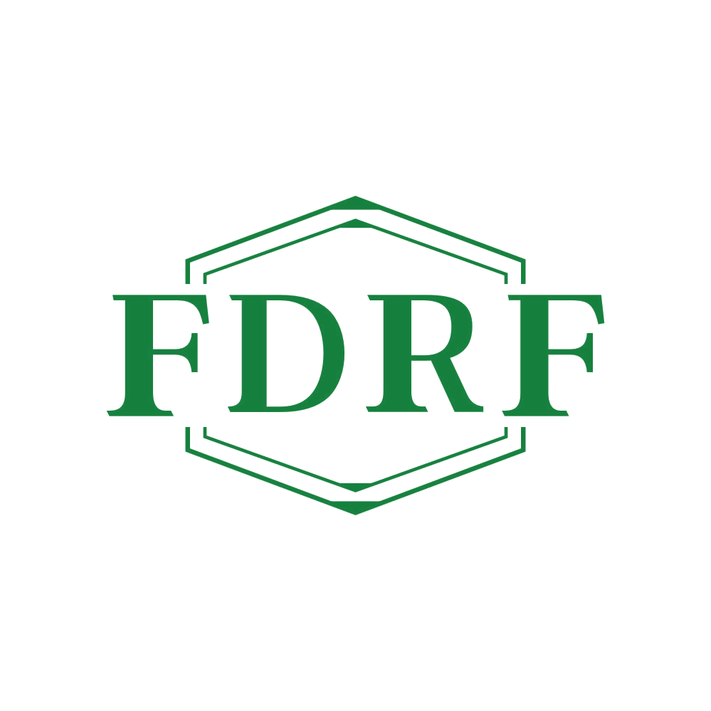 FDRF 第21类厨房洁具 注册号81376275商标图样