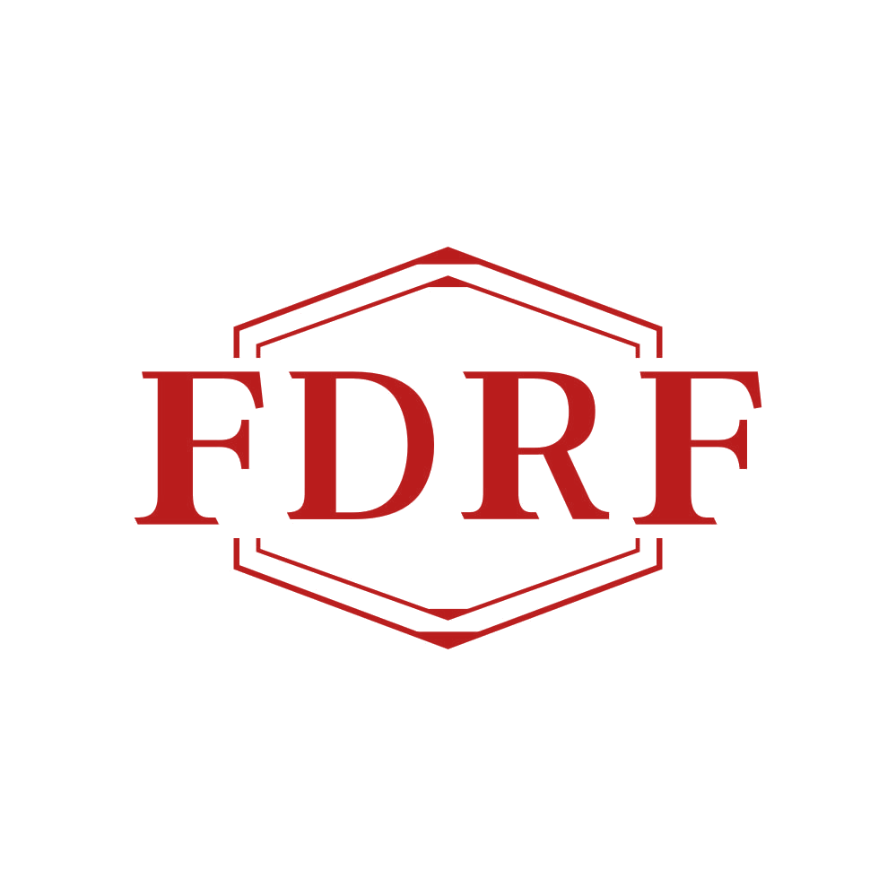 FDRF 第20类家具 注册号81377598商标图样
