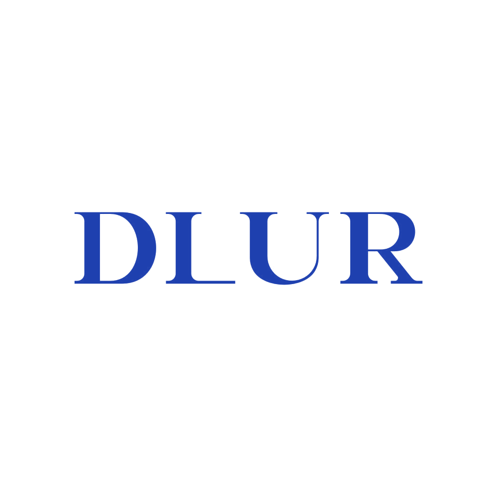 DLUR 第14类珠宝钟表 注册号81377824商标图样