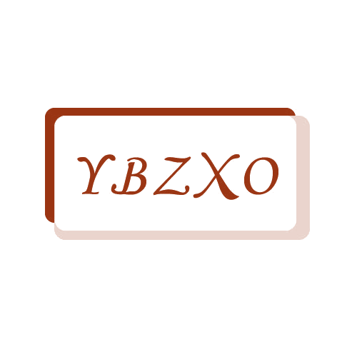 YBZXO 第25类服装鞋帽 注册号81414371商标图样