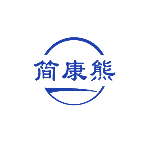 简康熊 第5类医药 注册号81420611商标图样