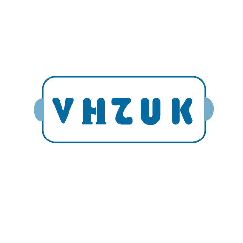 VHZUK 第25类服装鞋帽 注册号81423927商标图样