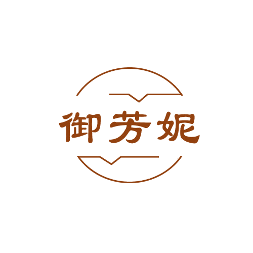 御芳妮 第3类日化用品 注册号81424389商标图样