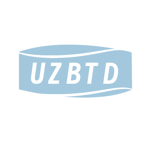 UZBTD 第25类服装鞋帽 注册号81425880商标图样