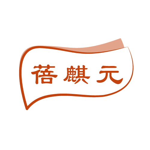 蓓麒元 第5类医药 注册号81428764商标图样