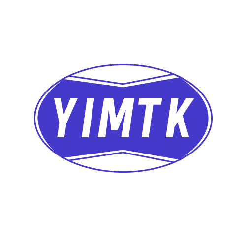 YIMTK 第3类日化用品 注册号81429283商标图样