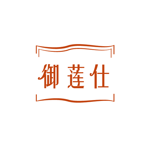 御莲仕 第3类日化用品 注册号81429411商标图样