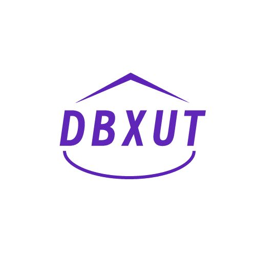 DBXUT 第3类日化用品 注册号81431579商标图样