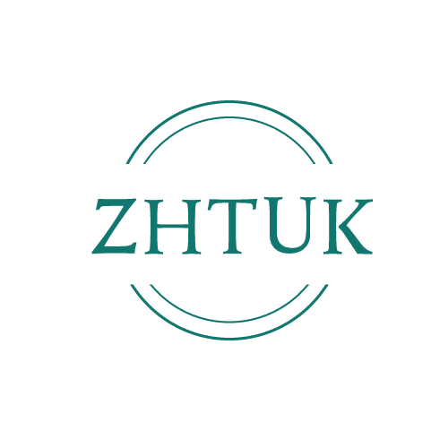 ZHTUK 第3类日化用品 注册号81431648商标图样