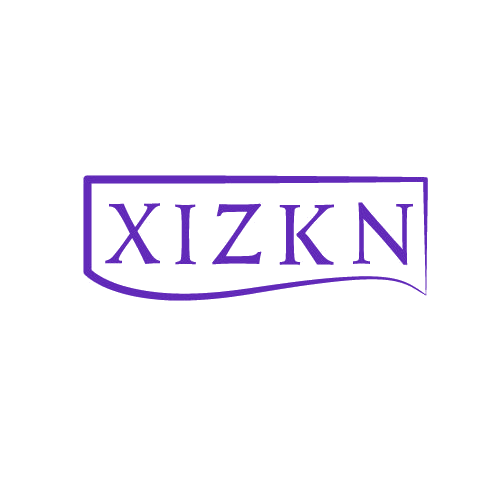 XIZKN 第3类日化用品 注册号81432575商标图样