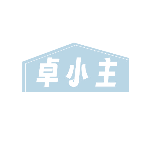 卓小主 第9类科学仪器 注册号81433100商标图样