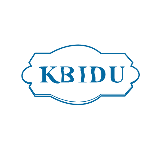 KBIDU 第3类日化用品 注册号81434191商标图样