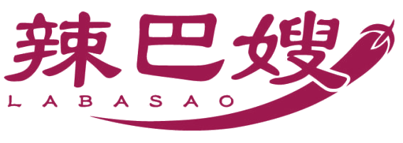 辣巴嫂 第29类食品罐头 注册号81434453商标图样