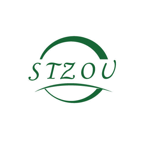 STZOU 第3类日化用品 注册号81436394商标图样