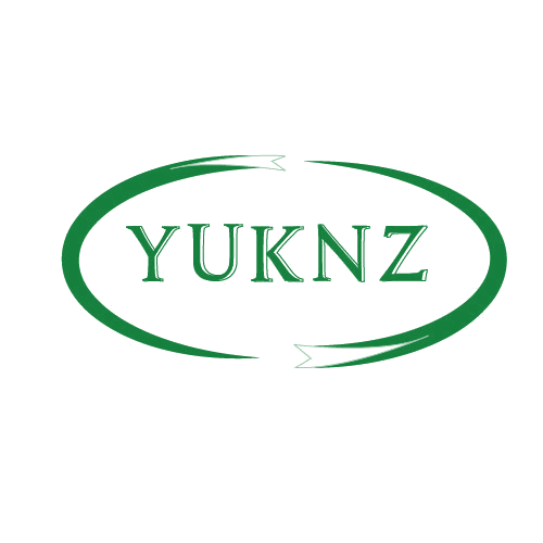 YUKNZ 第3类日化用品 注册号81439356商标图样