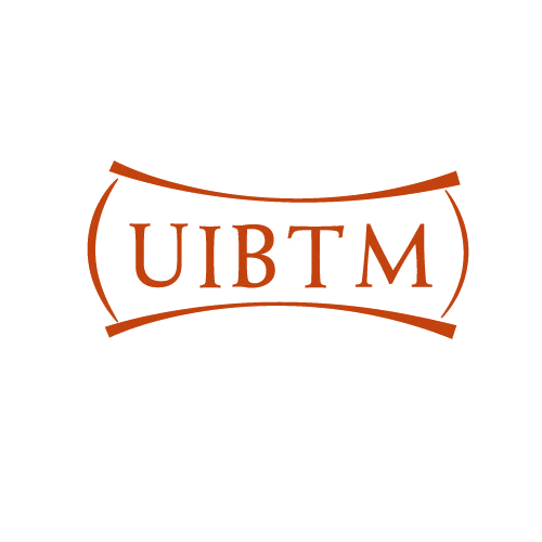 UIBTM 第3类日化用品 注册号81444008商标图样