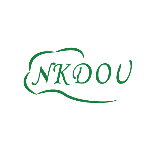 NKDOU 第3类日化用品 注册号81449475商标图样