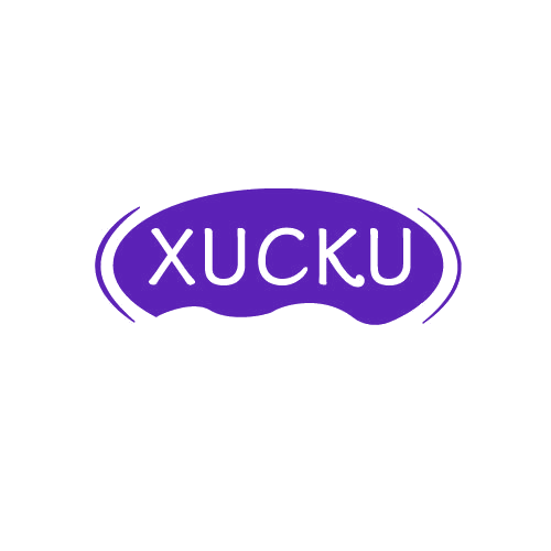 XUCKU 第3类日化用品 注册号81450029商标图样