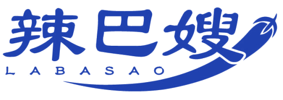 辣巴嫂 第35类广告销售 注册号81451975商标图样