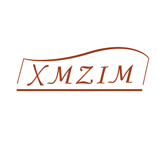 XMZIM 第3类日化用品 注册号81452173商标图样