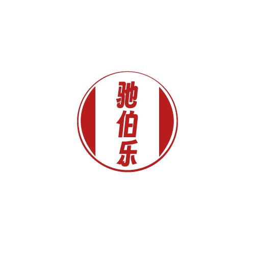 驰伯乐 第9类科学仪器 注册号81453374商标图样