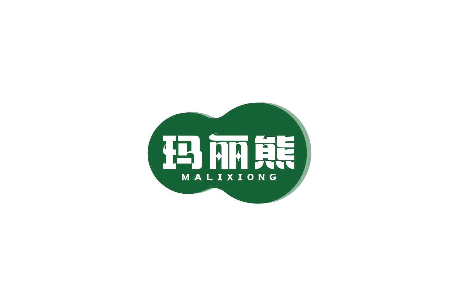 玛丽熊 第9类科学仪器 注册号81456143商标图样