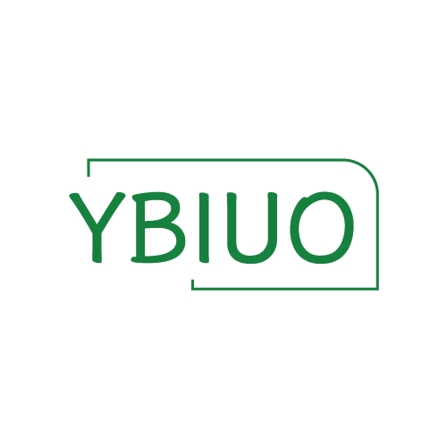 YBIUO 第3类日化用品 注册号81458728商标图样