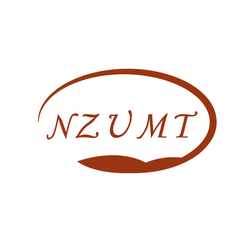 NZVMT 第3类日化用品 注册号81459708商标图样