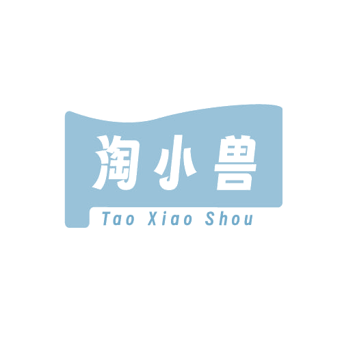 淘小兽 第9类科学仪器 注册号81461302商标图样