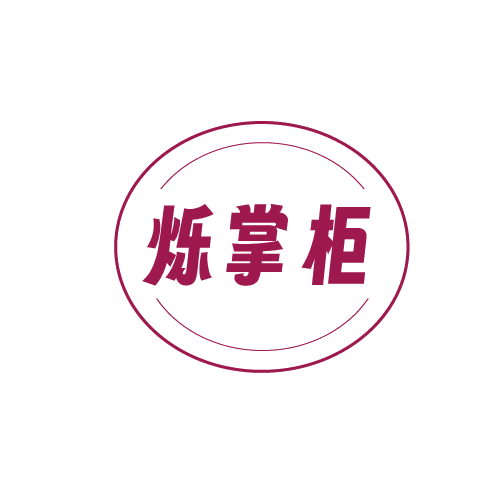 烁掌柜 第9类科学仪器 注册号81467664商标图样