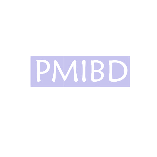 PMIBD 第3类日化用品 注册号81468758商标图样