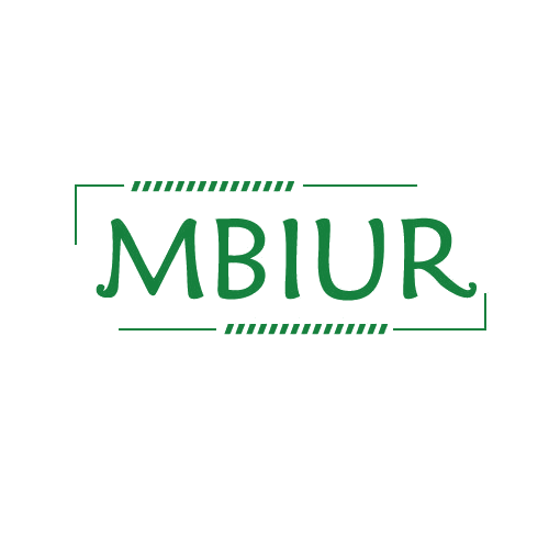 MBIUR 第9类科学仪器 注册号81472263商标图样