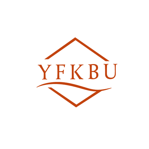 YFKBU 第3类日化用品 注册号81472368商标图样