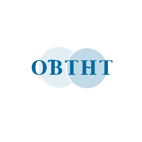 OBTHT 第3类日化用品 注册号81472408商标图样