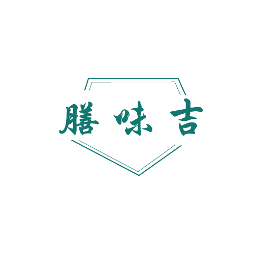 膳味吉 第35类广告销售 注册号81487760商标图样