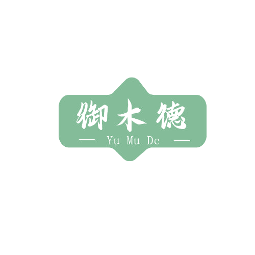 御木德 第19类建筑材料 注册号81558353商标图样