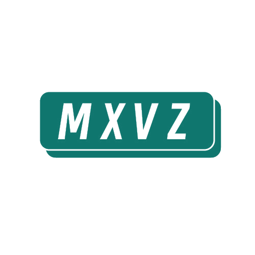 MXVZ 第19类建筑材料 注册号81558405商标图样