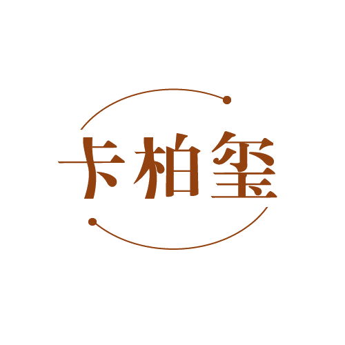 卡柏玺 第19类建筑材料 注册号81567847商标图样
