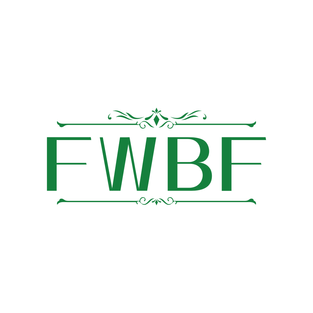 FWBF 第3类日化用品 注册号81570929商标图样