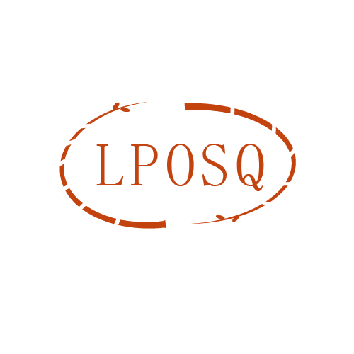 LPOSQ 第25类服装鞋帽 注册号81576094商标图样