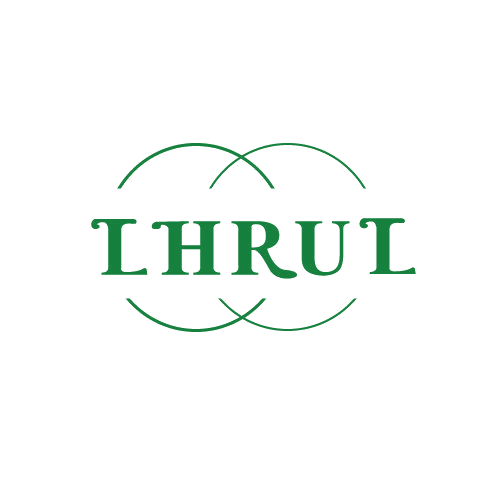 LHRUL 第3类日化用品 注册号81583937商标图样
