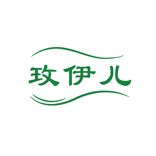 玫伊儿 第3类日化用品 注册号81588964商标图样