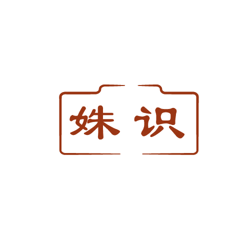 姝识 第25类服装鞋帽 注册号81592455商标图样