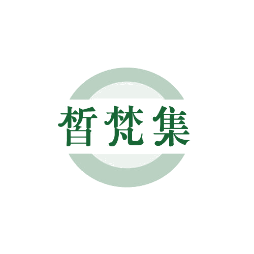 皙梵集 第3类日化用品 注册号81592989商标图样