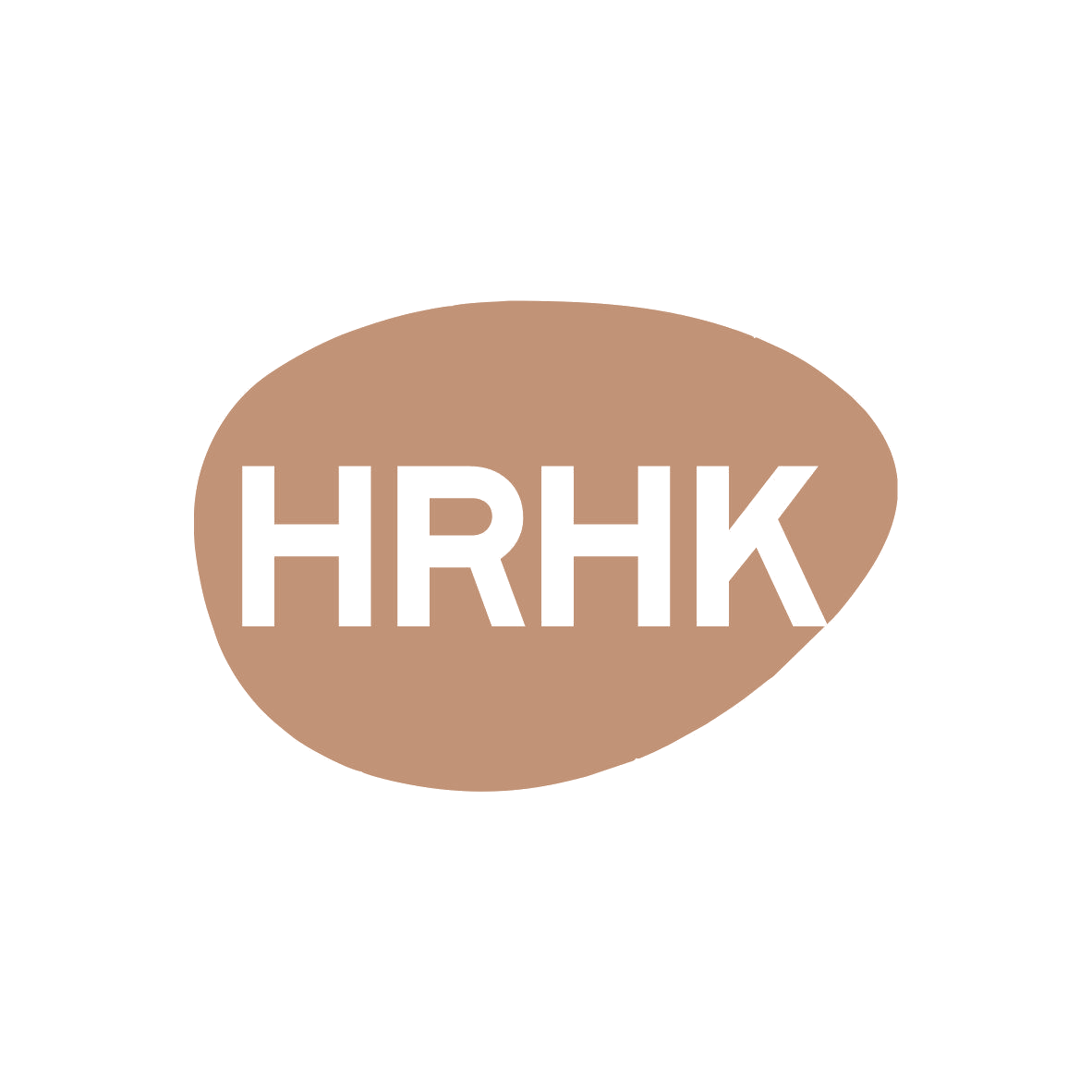 HRHK 第5类医药 注册号81602584商标图样