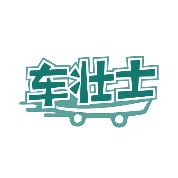 车壮士 第9类科学仪器 注册号81603763商标图样