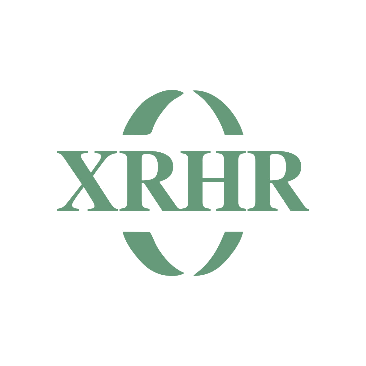 XRHR 第5类医药 注册号81603777商标图样