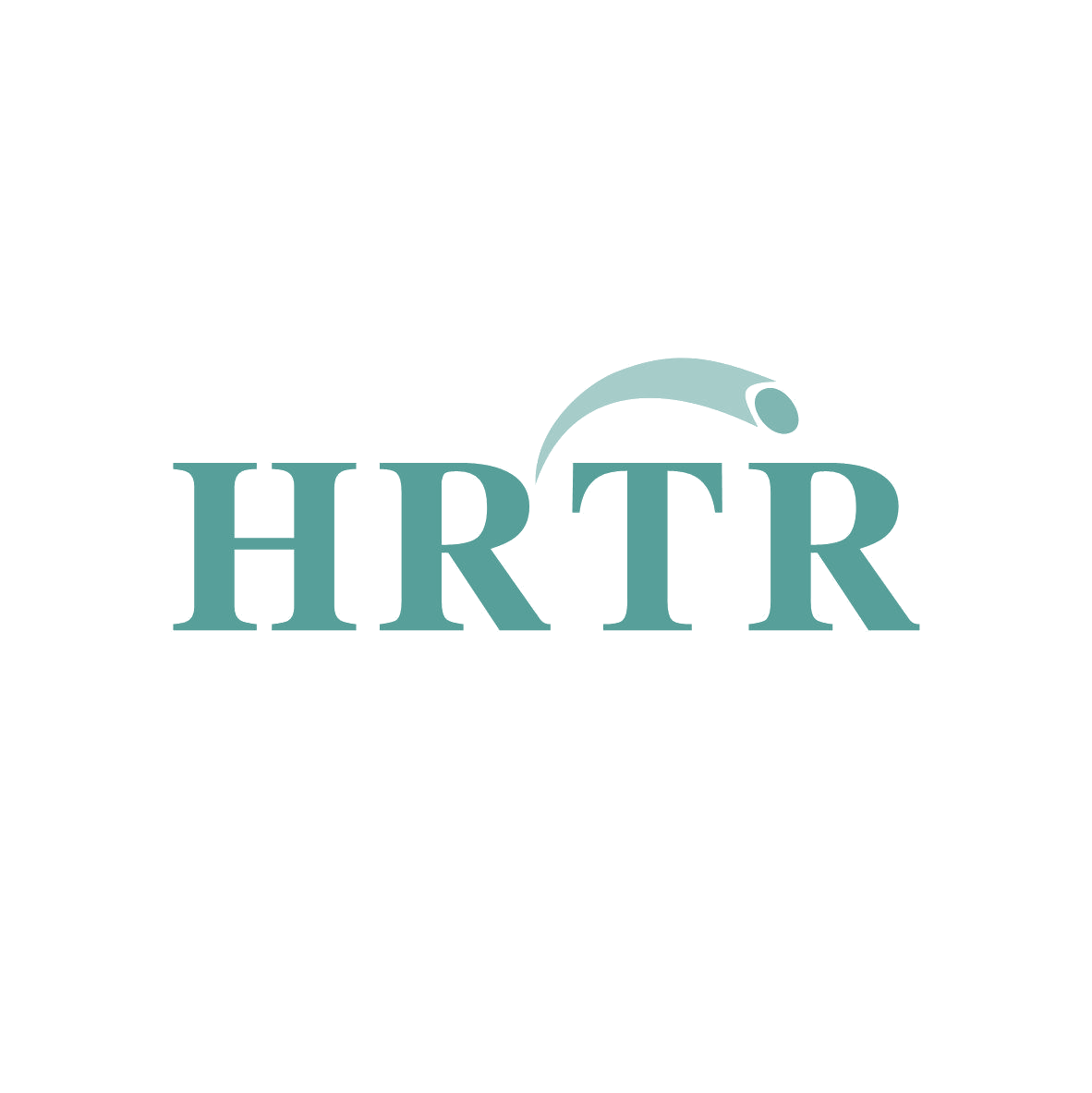 HRTR 第5类医药 注册号81603815商标图样